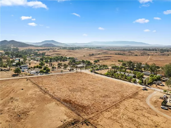 Menifee, CA 92584,0 Curzulla Road