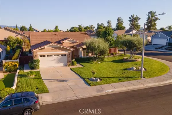 Murrieta, CA 92563,39470 Chappellet Circle