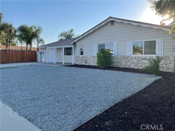 28991 Del Monte Drive, Menifee, CA 92586