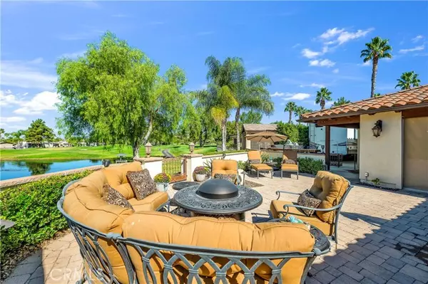 Aguanga, CA 92536,45525 Highway 79 #340