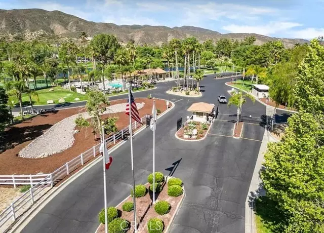 45525 Highway 79 #340, Aguanga, CA 92536