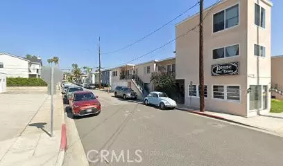 Long Beach, CA 90803,4101 E Ocean Boulevard