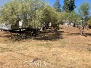 Menifee, CA 92587,0 Norma Drive