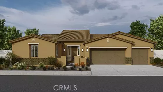 La Quinta, CA 92253,57165 Camino Viejo