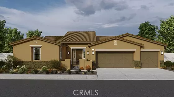 57165 Camino Viejo, La Quinta, CA 92253