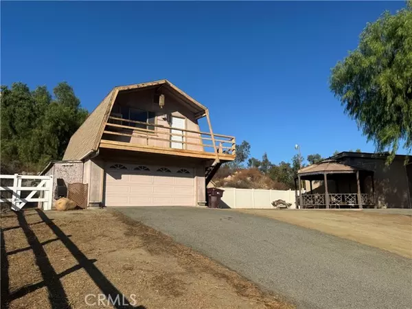 Menifee, CA 92584,26260 Hayden Lane