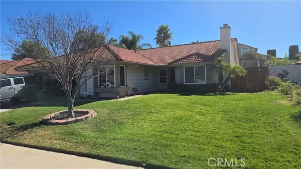 Temecula, CA 92592,31133 Via Gilberto