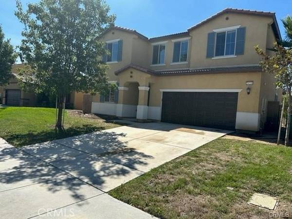 29235 Bouris Drive, Menifee, CA 92584