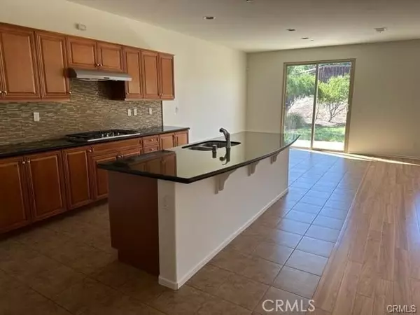 Menifee, CA 92584,29235 Bouris Drive