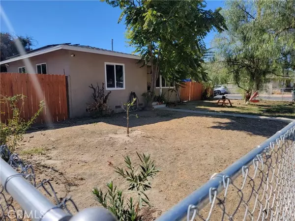 Hemet, CA 92543,803 E Mayberry Avenue