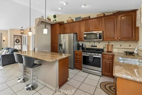 Temecula, CA 92592,44728 Lorraine Drive