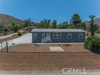 31391 Allen Avenue, Homeland, CA 92548