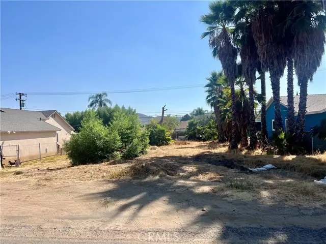 Menifee, CA 92587,0 Vista Way