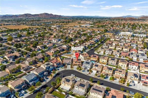 Menifee, CA 92584,27266 Fielder Road