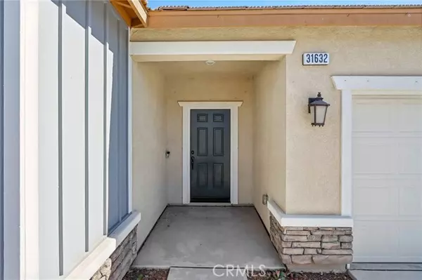 Menifee, CA 92584,31632 Tudor Court