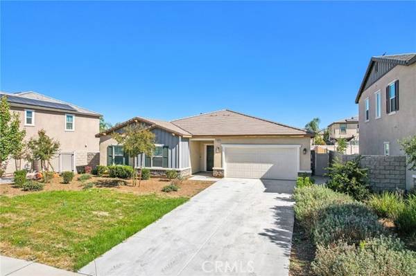 31632 Tudor Court, Menifee, CA 92584