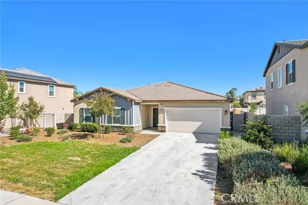 31632 Tudor Court, Menifee, CA 92584