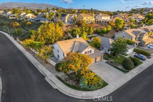 Temecula, CA 92592,44730 Cupa Lane