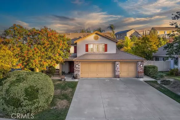 Temecula, CA 92592,44730 Cupa Lane