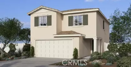 Moreno Valley, CA 92555,14045 Cordelia Street