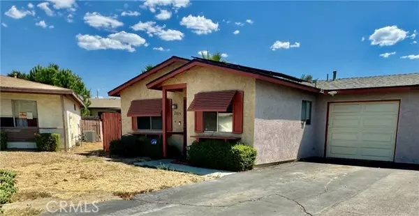 Hemet, CA 92545,2013 Morada Court