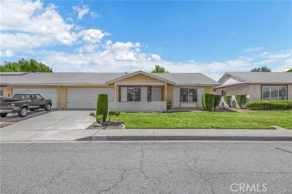 25941 Lancaster Drive, Menifee, CA 92586