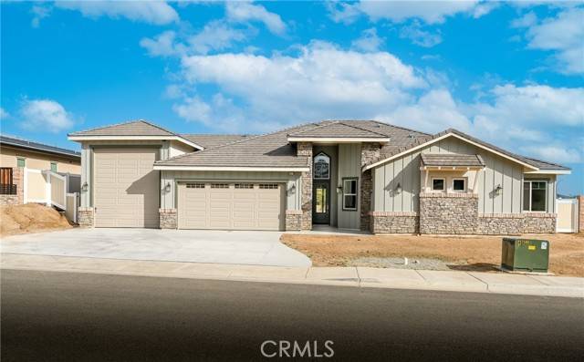 26176 Boulder View Court, Menifee, CA 92584