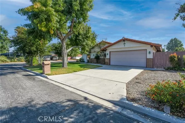 Hemet, CA 92544,26414 Hamre Place