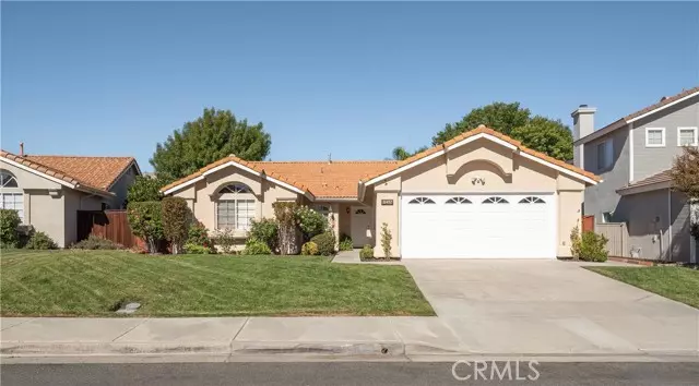 Temecula, CA 92591,31452 Sonoma Lane