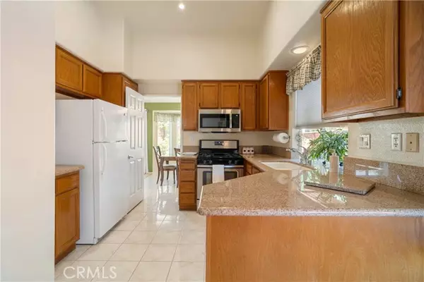 Temecula, CA 92591,31452 Sonoma Lane