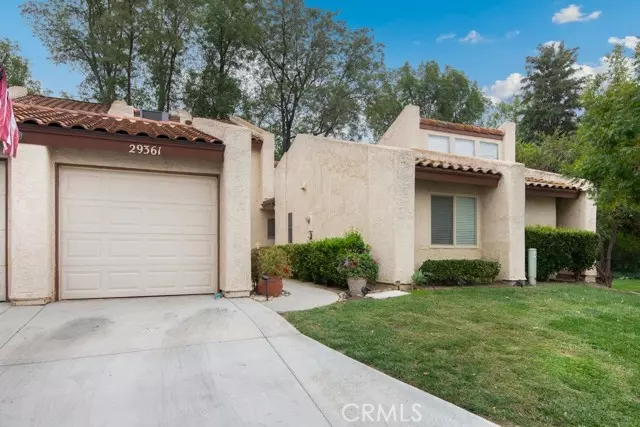 29361 Calle Gaviota, Murrieta, CA 92563