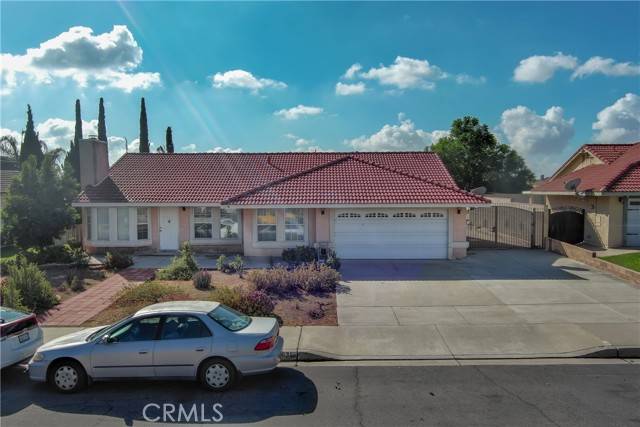 1631 W Townsend Street, Rialto, CA 92377