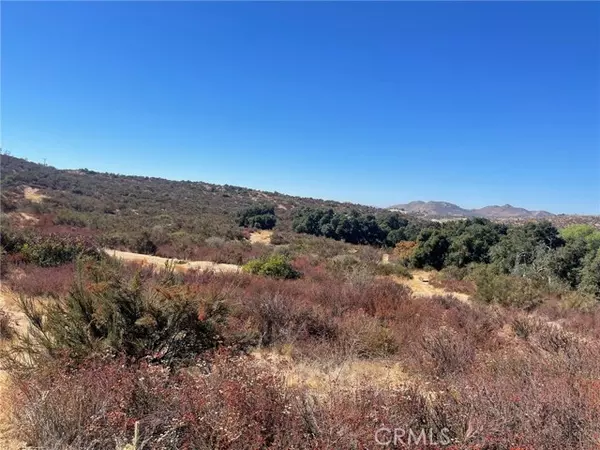 Temecula, CA 92592,0 Hobby Horse Rd