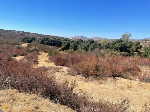 Temecula, CA 92592,0 Hobby Horse Rd