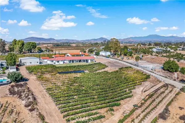 Temecula, CA 92592,33721 Madera De Playa