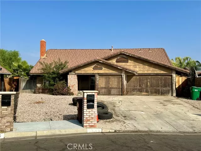 Moreno Valley, CA 92553,23844 Gamma Street