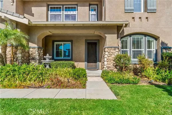 Riverside, CA 92503,16665 S Peak Court