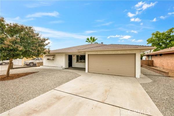 651 S Harvard Street,  Hemet,  CA 92543