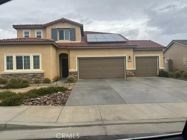 Menifee, CA 92585,26564 Rosebay Way