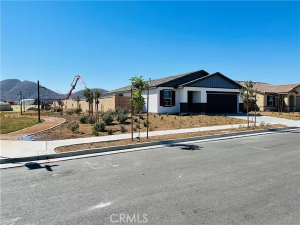 5043 Belle Way, Hemet, CA 92545