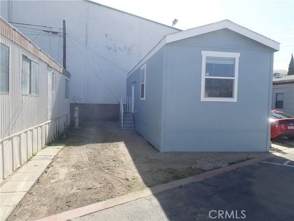 5678 Shull St #13, Bell Gardens, CA 90201