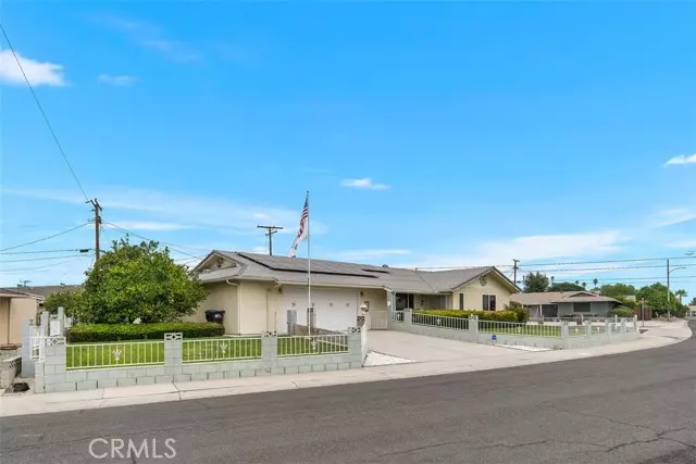 Menifee, CA 92586,28990 Hogan Drive