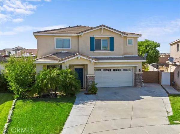 Menifee, CA 92584,26756 Southbrook Court