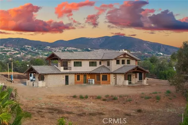 Temecula, CA 92592,35995 Summit Circle