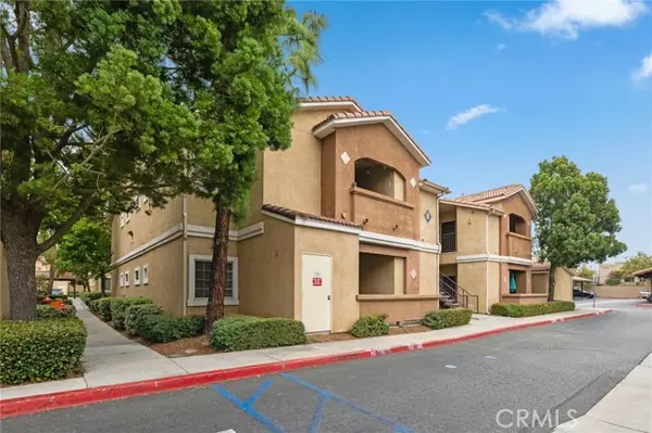 Murrieta, CA 92562,24909 Madison Avenue #313