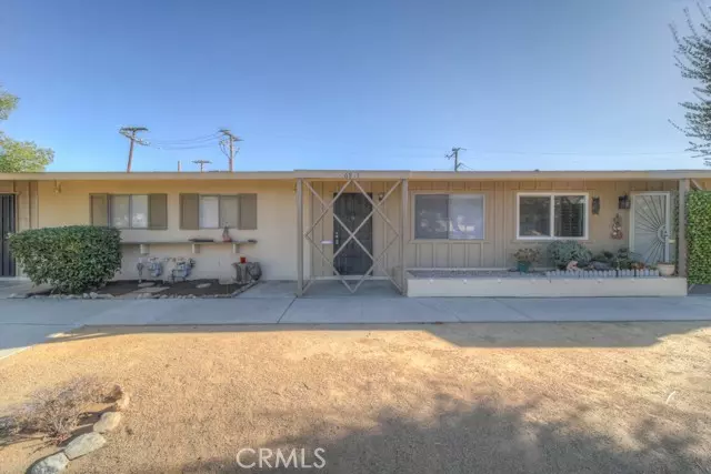 Menifee, CA 92586,26851 Cherry Hills Boulevard