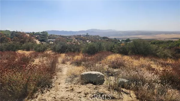 Anza, CA 92539,0 Anzanita Lane