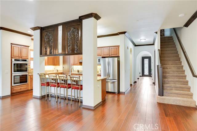 Fallbrook, CA 92028,1961 James Gaynor Street