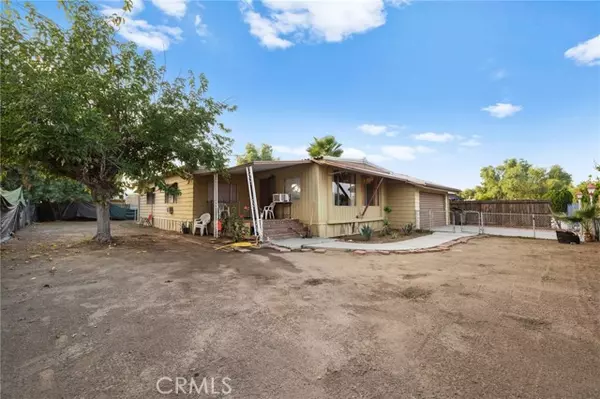 Menifee, CA 92585,25785 Trade Winds Drive