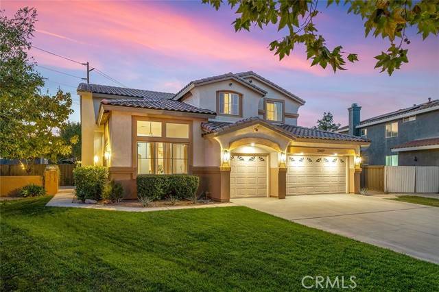 23427 Mountain Song, Murrieta, CA 92562